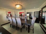 4 Bedroom House in Heuwelsig 4 Bedroom House in Heuwelsig