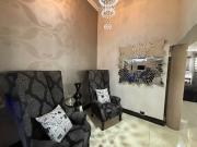 4 Bedroom House in Heuwelsig