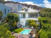 4 Bedroom House in Higgovale