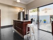 4 Bedroom House in Highlands North