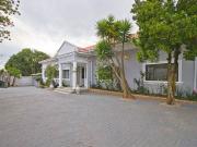4 Bedroom House in Highlands North