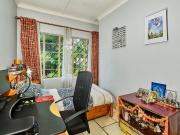 4 Bedroom House in Highlands North