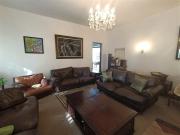4 Bedroom House in Highlands North