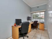 4 Bedroom House in Highlands North