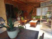 4 Bedroom House in Highveld Park