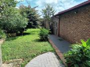 4 Bedroom House in Highveld Park