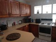 4 Bedroom House in Highveld Park