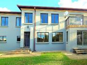 4 Bedroom House in Highveld Park