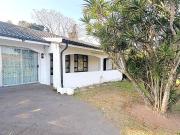 4 Bedroom House in Hillary 4 Bedroom House in Hillary