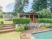 4 Bedroom House in Hillcrest Central