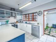 4 Bedroom House in Hillcrest Park