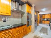 4 Bedroom House in Hillcrest Park