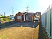 4 Bedroom House in Hillgrove