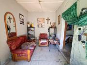 4 Bedroom House in Homelake