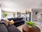 4 Bedroom House in Honeydew