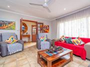 4 Bedroom House in Honeydew