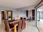 4 Bedroom House in Honeydew Ridge