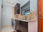 4 Bedroom House in Honeydew Ridge