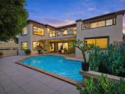 4 Bedroom House in Honeydew Ridge