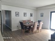 4 Bedroom House in Hoogland