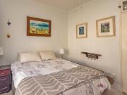 4 Bedroom House in Horison