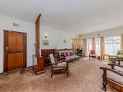 4 Bedroom House in Horison