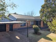 4 Bedroom House in Horison