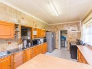 4 Bedroom House in Horison