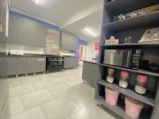 4 Bedroom House in Horison