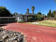 4 Bedroom House in Horison