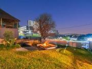 4 Bedroom House in Horison