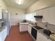 4 Bedroom House in Horison Park