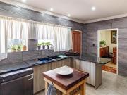 4 Bedroom House in Horison Park