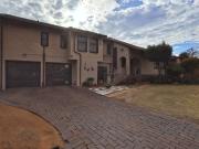 4 Bedroom House in Horison Park