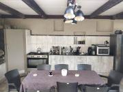 4 Bedroom House in Horison Park