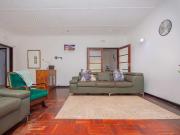 4 Bedroom House in Horizon View