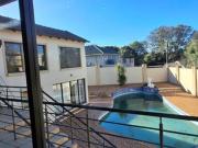 4 Bedroom House in Horizon View