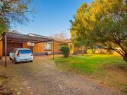 4 Bedroom House in Horizon View