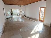 4 Bedroom House in Hospitaalpark