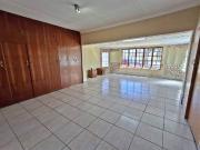 4 Bedroom House in Hospitaalpark