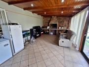 4 Bedroom House in Hospitaalpark