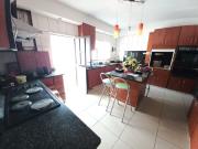 4 Bedroom House in Hospitaalpark