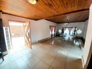 4 Bedroom House in Hospitaalpark