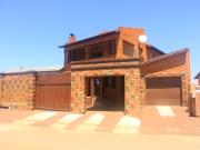 4 Bedroom House in Hospital View