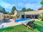 4 Bedroom House in Houghton Estate