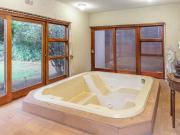 4 Bedroom House in Houghton Estate