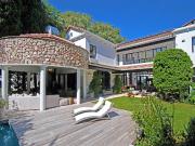 4 Bedroom House in Houghton Estate