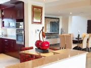 4 Bedroom House in Houghton Estate
