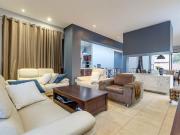 4 Bedroom House in Houghton Estate