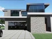 4 Bedroom House in Houghton Estate